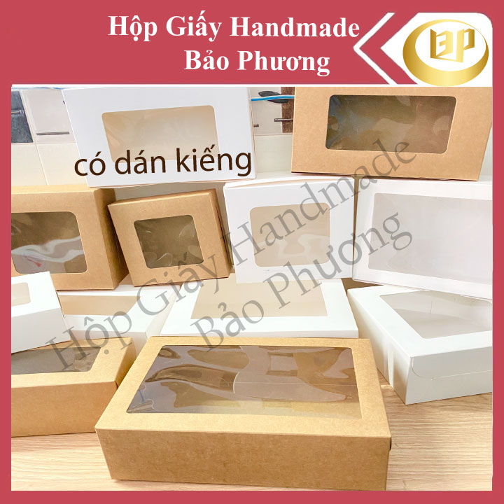 Link - XEM THÊM THÔNG TIN (https://shopee.vn/H%E1%BB%99p-gi%E1%BA%A5y-%C4%91%E1%BB%B1ng-b%C3%A1nh-handmade-nhi%E1%BB%81u-size-set-10-h%E1%BB%99p-i.158957179.3955807129?xptdk=693f8db2-16f7-43fa-8275-e8f1f3d863b7)