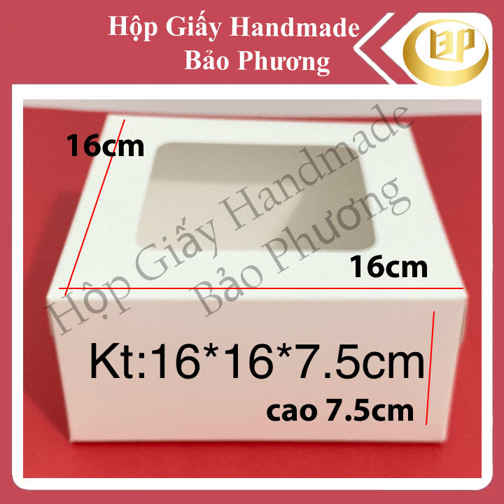 Link - XEM THÊM THÔNG TIN (https://shopee.vn/H%E1%BB%99p-%C4%91%E1%BB%B1ng-b%C3%A1nh-b%C3%B4ng-lan-tr%E1%BB%A9ng-mu%E1%BB%91i-handmade-16x16x7.5-cm-set-50-h%E1%BB%99p-i.158957179.5024494572)