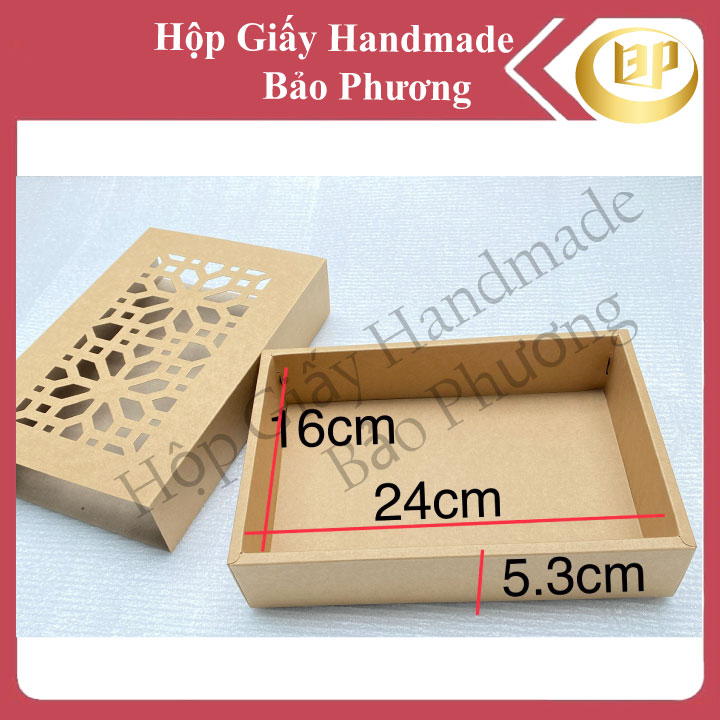 Link - XEM THÊM THÔNG TIN (https://shopee.vn/H%E1%BB%99p-%C4%91%E1%BB%B1ng-qu%C3%A0-t%E1%BA%B7ng-handmade-10-h%E1%BB%99p-(nhi%E1%BB%81u-size)-i.158957179.5058171599?sp_atk=fe18eaad-3b47-4523-ab97-f5455effec87)