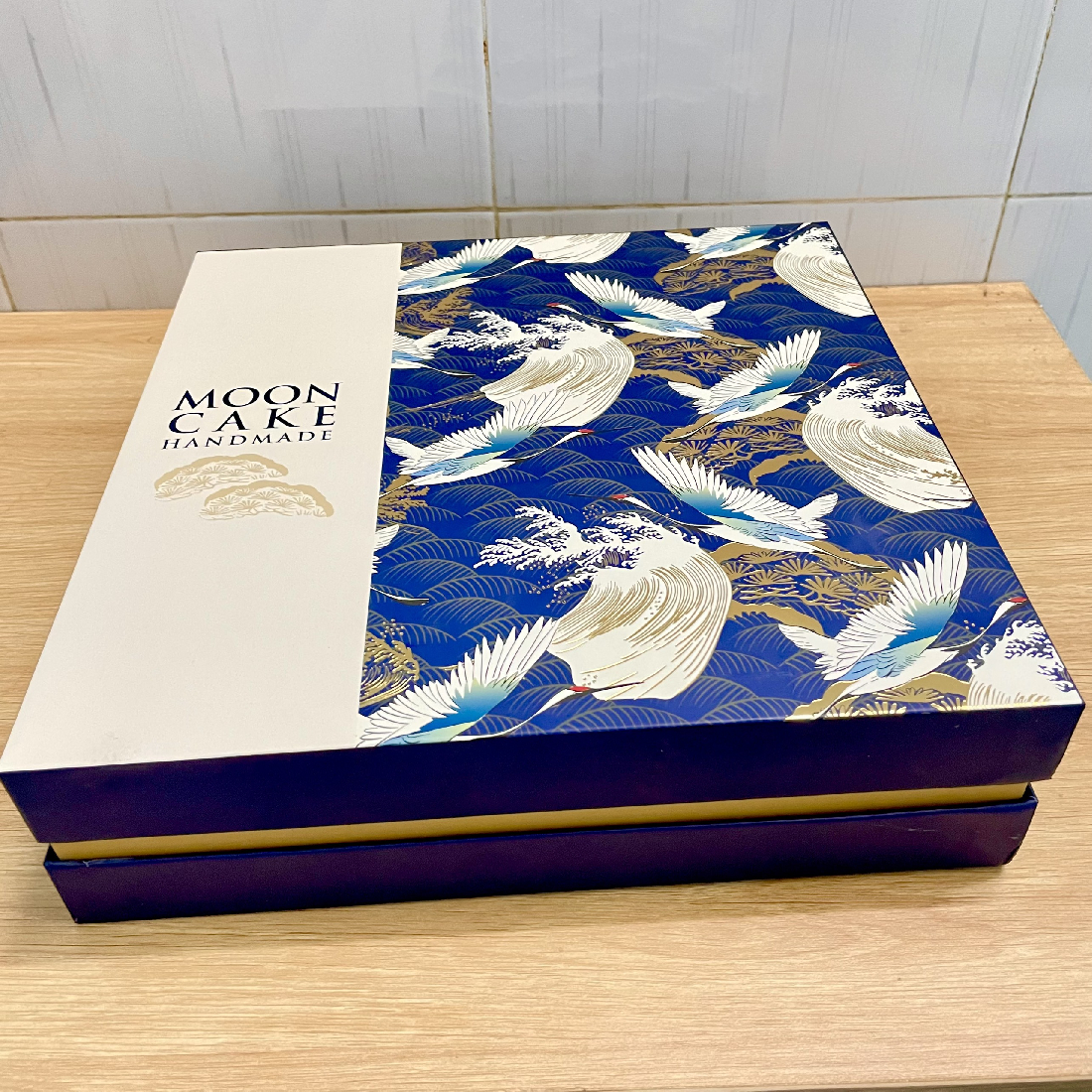 Link - XEM THÊM THÔNG TIN (https://shopee.vn/H%E1%BB%99p-%C4%91%E1%BB%B1ng-qu%C3%A0-t%E1%BA%B7ng-cao-c%E1%BA%A5p-c%C3%B3-k%C3%A8m-t%C3%BAi-x%C3%A1ch-i.158957179.10888890436?sp_atk=3391dada-d4a6-40fc-bf08-039894190427&xptdk=3391dada-d4a6-40fc-bf08-039894190427)