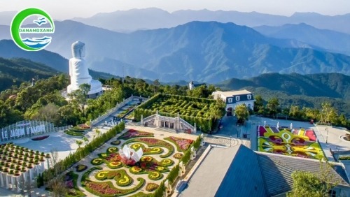 Link - TOUR BÀ NÀ THAM QUAN CẦU VÀNG ĂN TRƯA BUFFET (https://www.danangxanh.com/173-tour-ba-na.html)