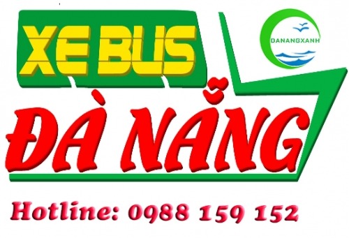 Link - XE BUS ĐI BÀ NÀ KHỞI HÀNH TỪ ĐÀ NẴNG (https://www.danangxanh.com/8-xe-bus-di-ba-na-hills.html)