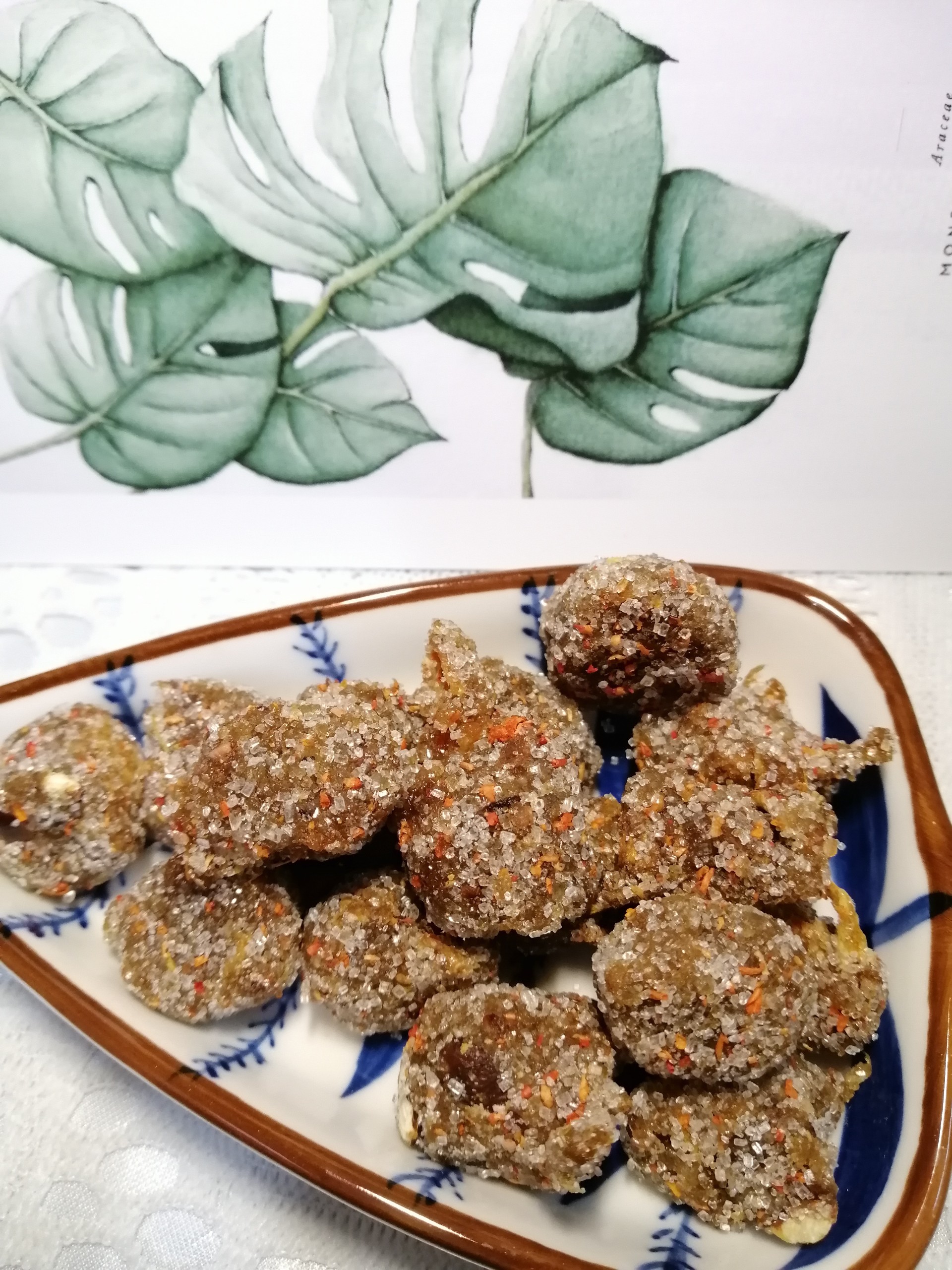 ME CAY NGÀO ĐƯỜNG
