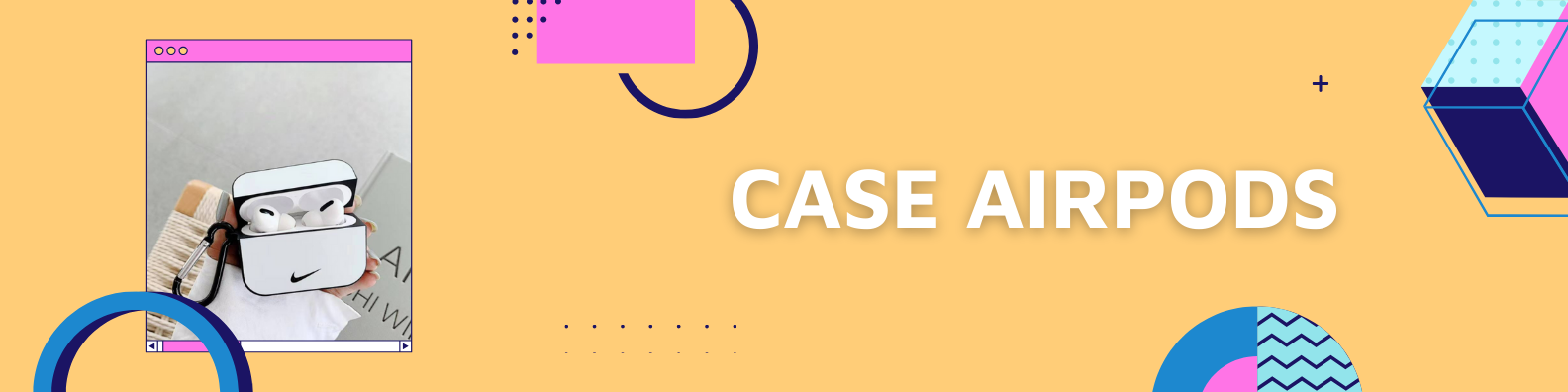 case