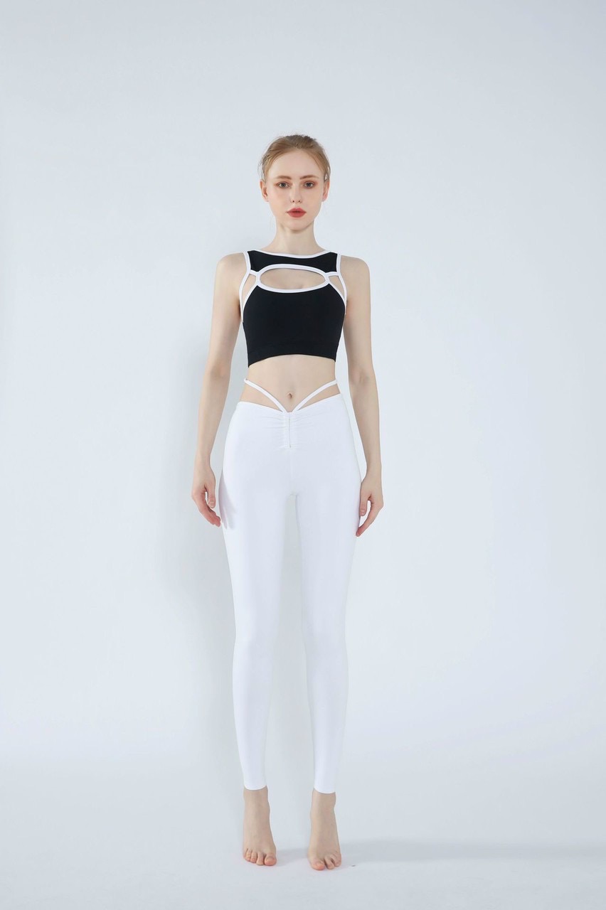 Hàng ord Quảng Châu 2-4 tuần, size s-l