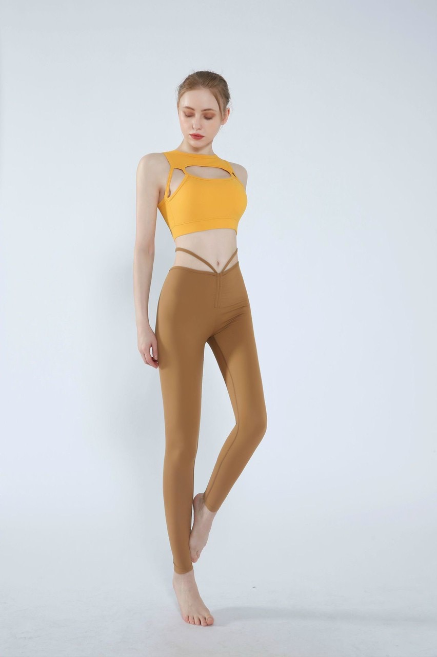 Hàng ord Quảng Châu 2-4 tuần, size s-l