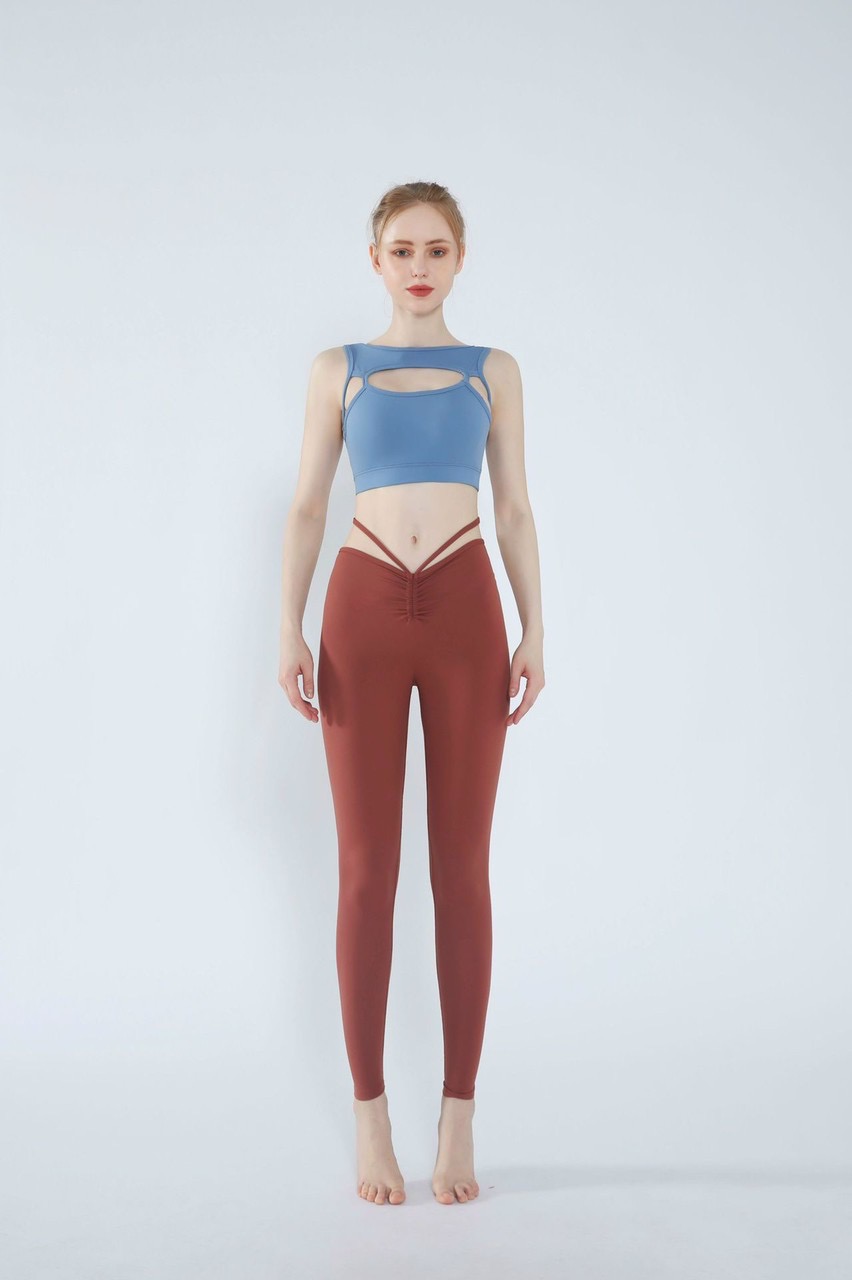 Hàng ord Quảng Châu 2-4 tuần, size s-l