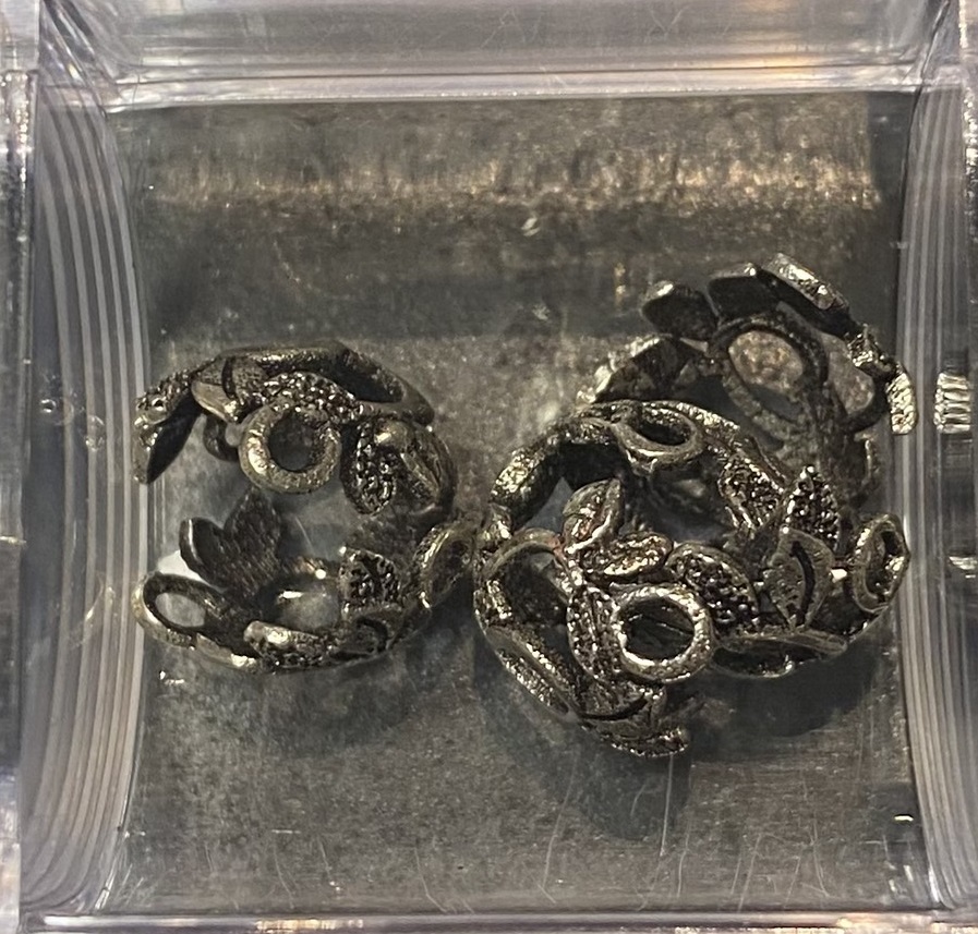 Bọc đá lá cây 10mm	