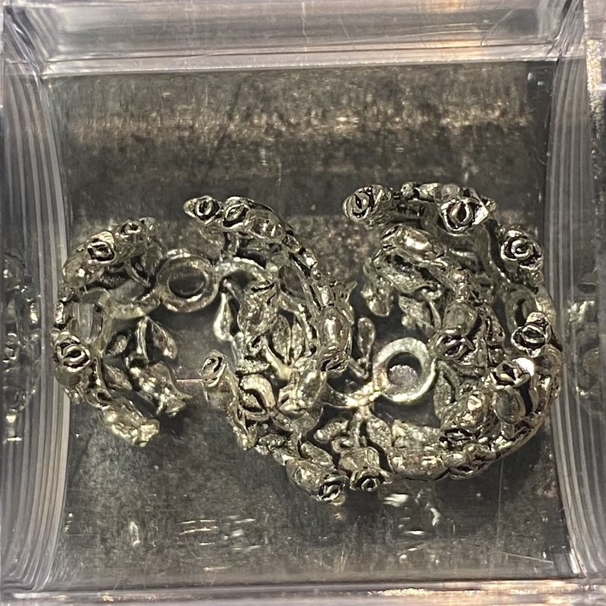 Bọc đá hoa 12mm	