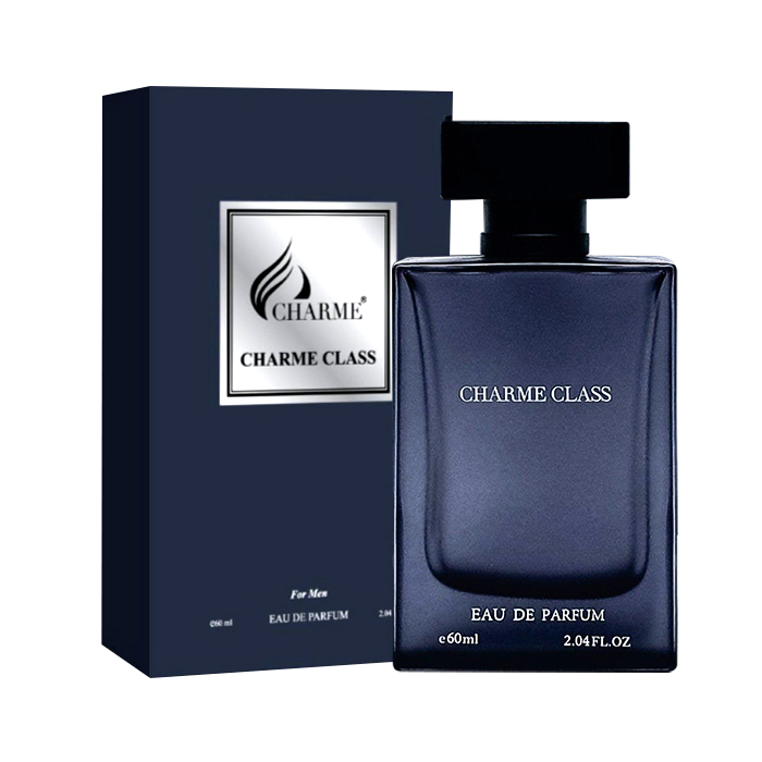 Charme Class