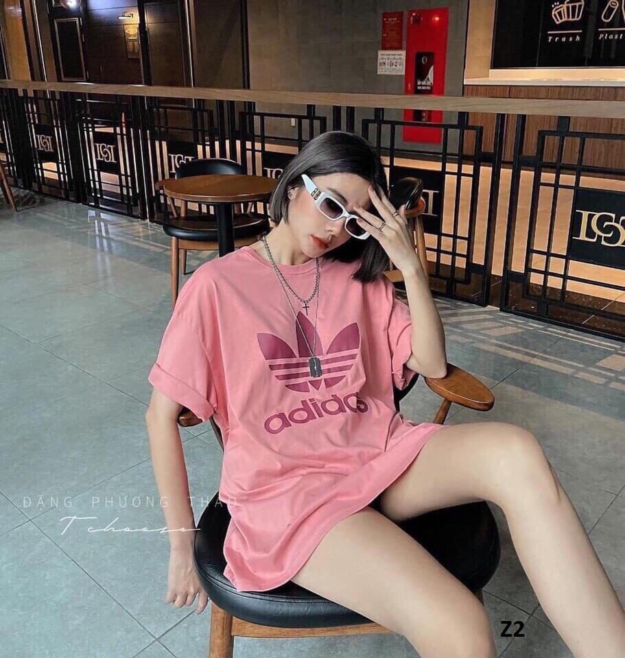Áo Thun Cao Cấp Hàng Chất Đẹp
