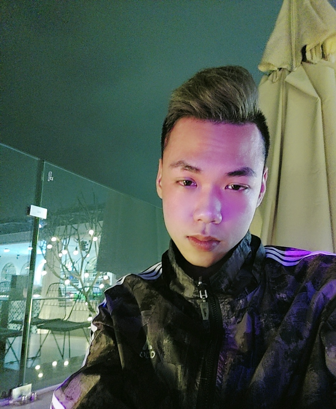 Đại hạ giá