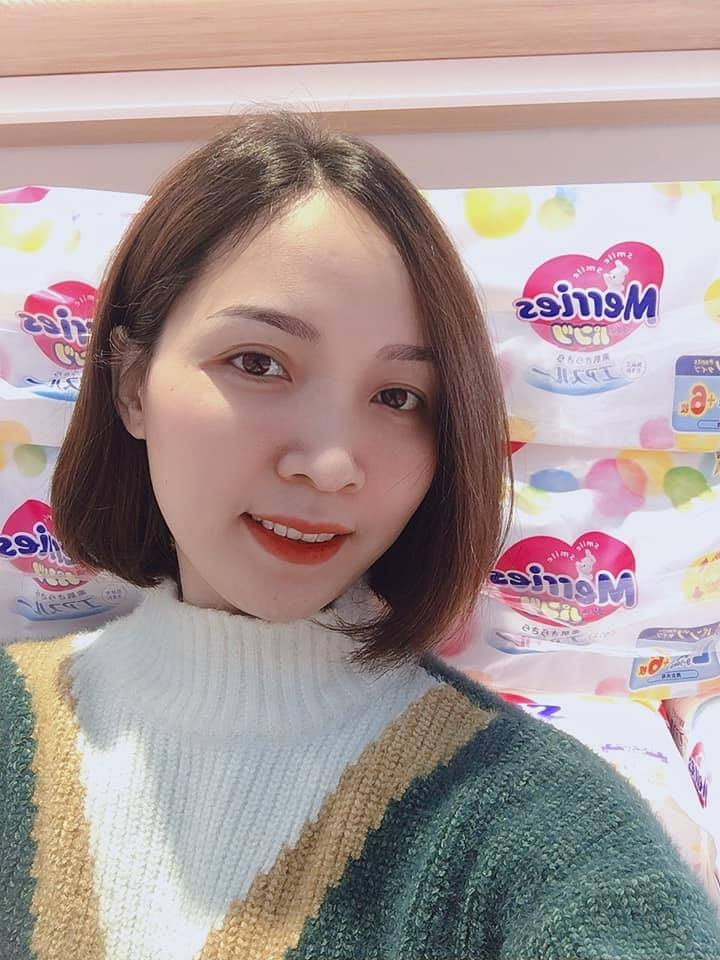 Link - facebook của Hòa . (https://www.facebook.com/missto.ba.1)