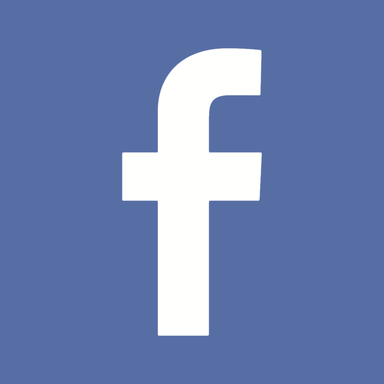 Link - fanpage Faceabook mẹ bé Kidshome (https://www.facebook.com/M%E1%BA%B9-B%C3%A9-Kidshome-102229901781218/?ref=pages_you_manage)