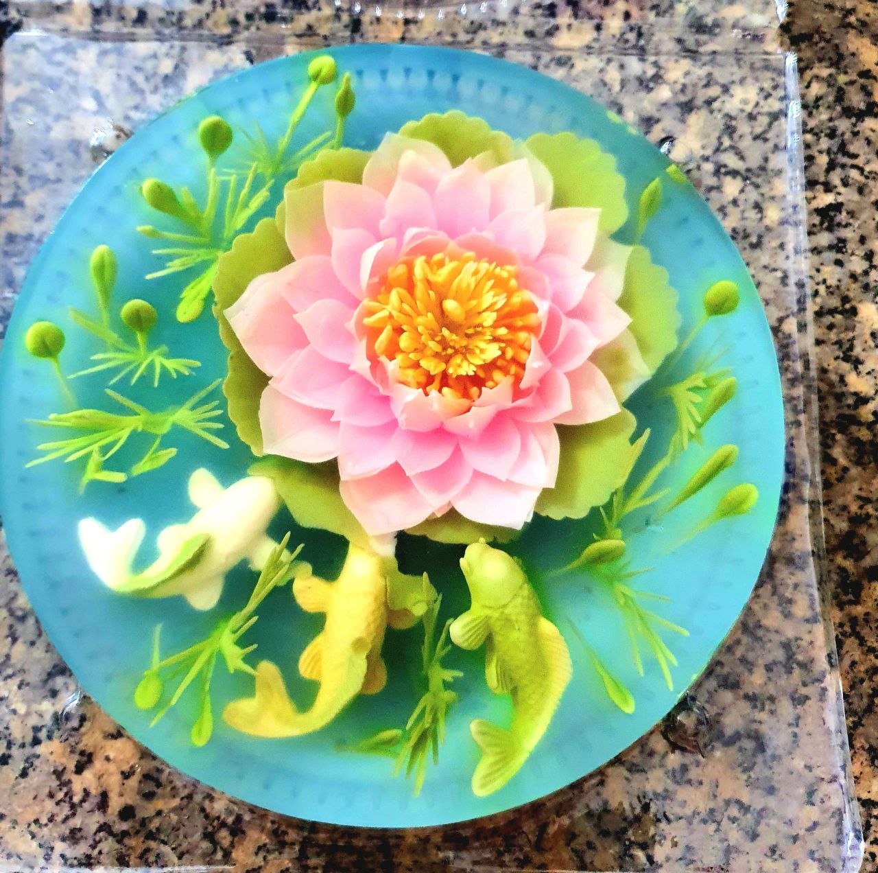 Chào mừng các bạn đến với Tiệm Của ...