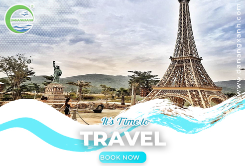 Link - Tour Cần Thơ Đà Nẵng (https://www.danangxanh.com/171-tour-can-tho-da-nang.html)