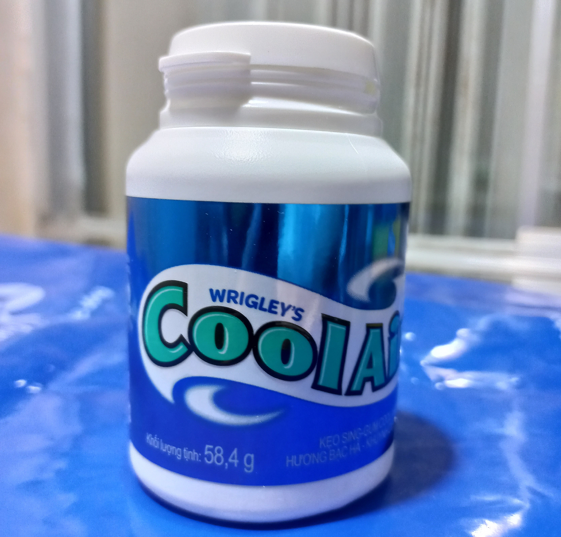 Singum Cool Air