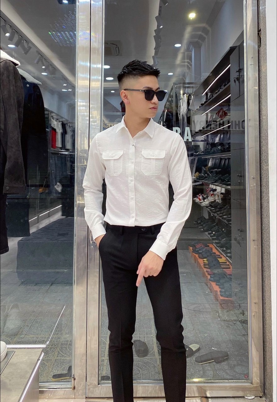 Somi đũi