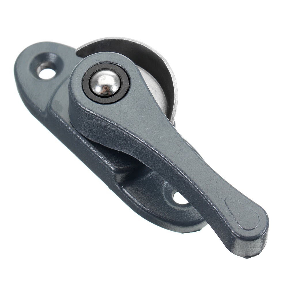 KHS05 - KHÓA SÒ MINI CỬA LÙA 700/ CỬA NHỰA