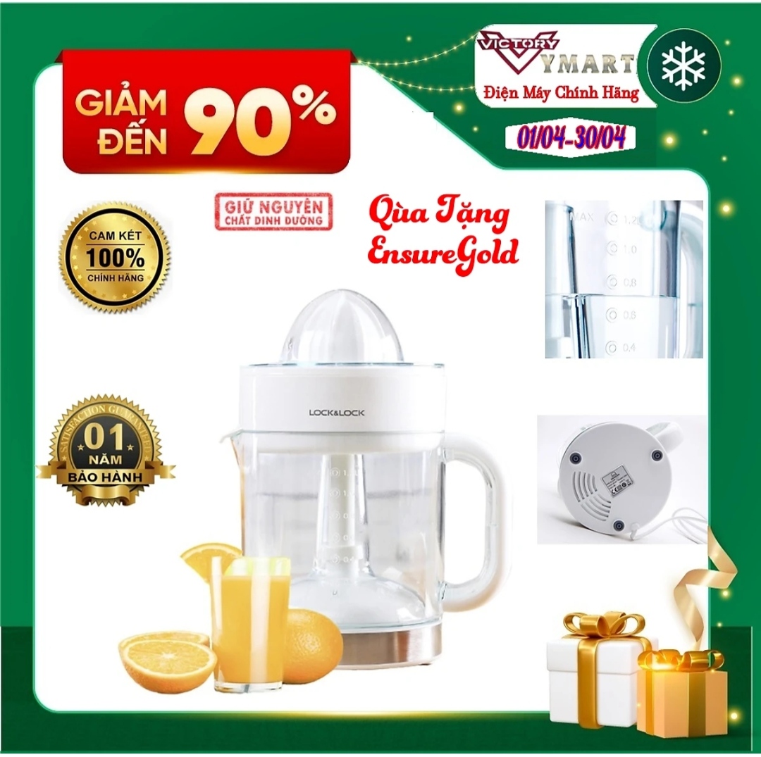 Link - Máy ép cam tiện lợi (https://shorten.asia/qcHPDpdw)
