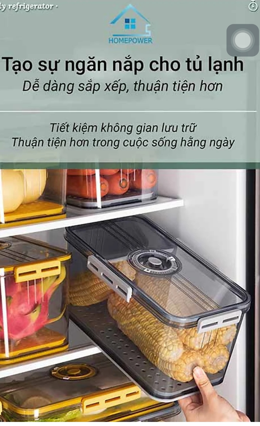 Link - Hộp bảo quản tủ lạnh cao cấp (https://shorten.asia/Hx44y6zr)