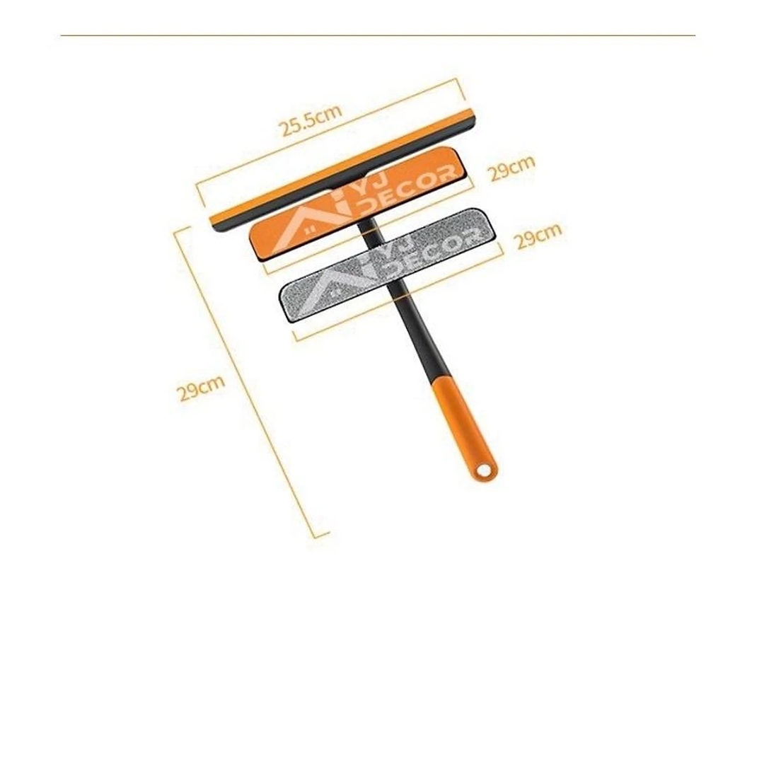 Link - Chổi lau kính đa năng 3in1 (https://shorten.asia/3zDjwdmD)