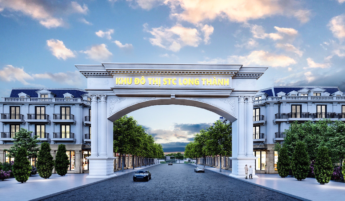 Link - https://stc-longthanh.vn/ (https://stc-longthanh.vn/)