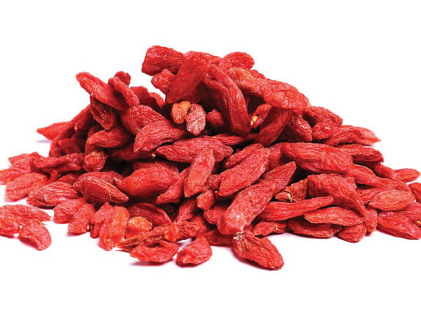 100GR KỈ TỬ