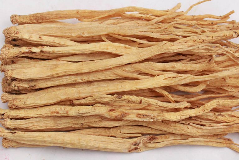 100GR ĐẢNG SÂM