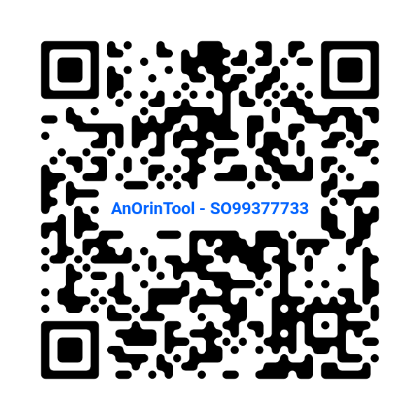 Link - Code Tool 12.2 (https://anorintool.tk)