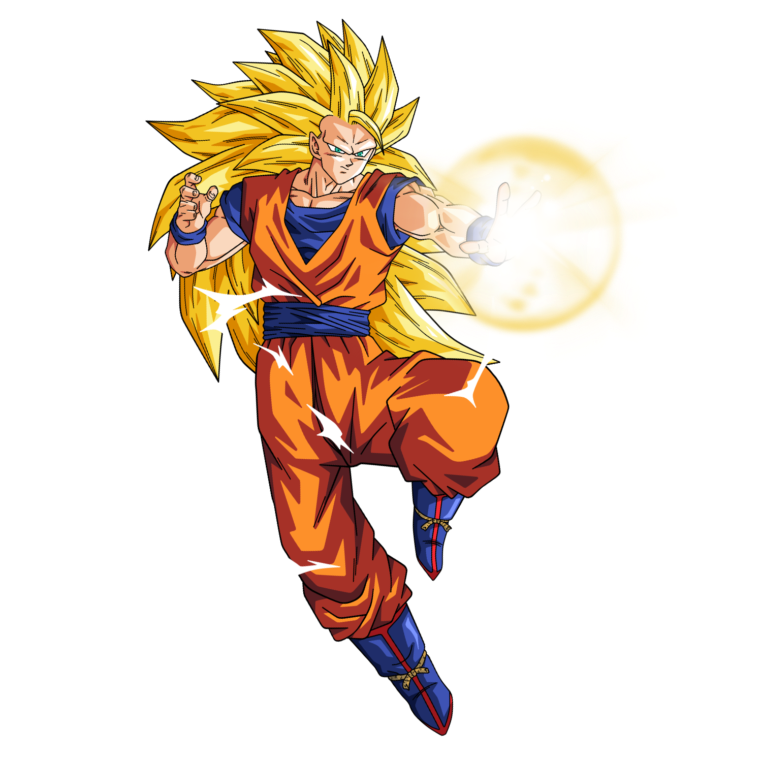 SONGUKU