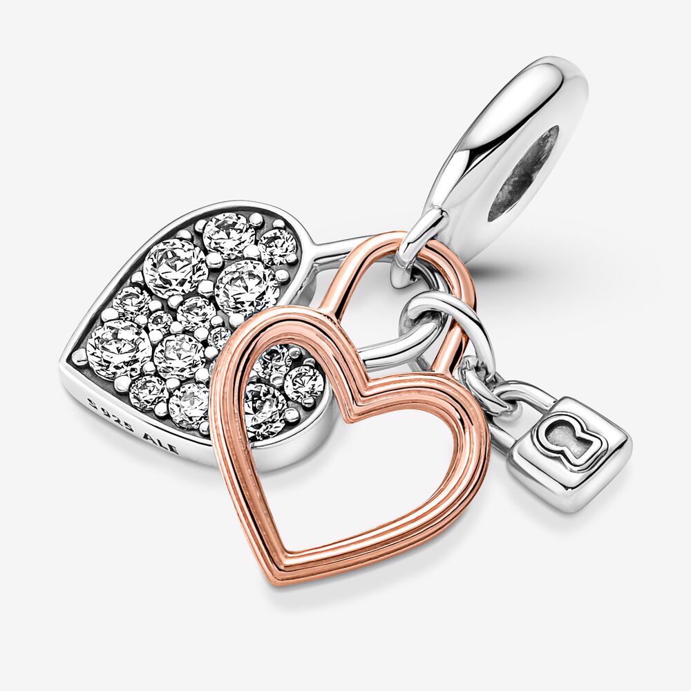Charm 2