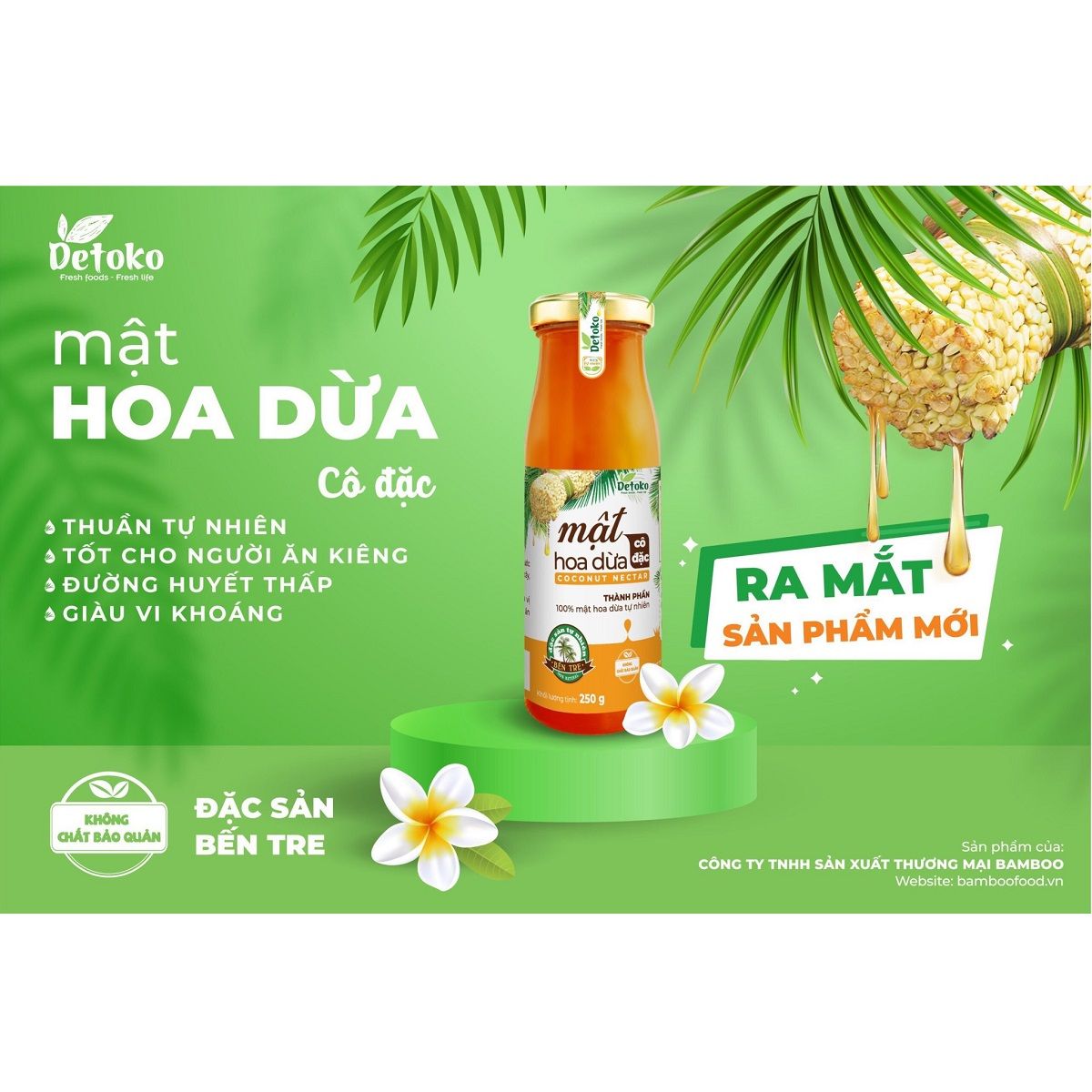 Trà hoa lưu ly...