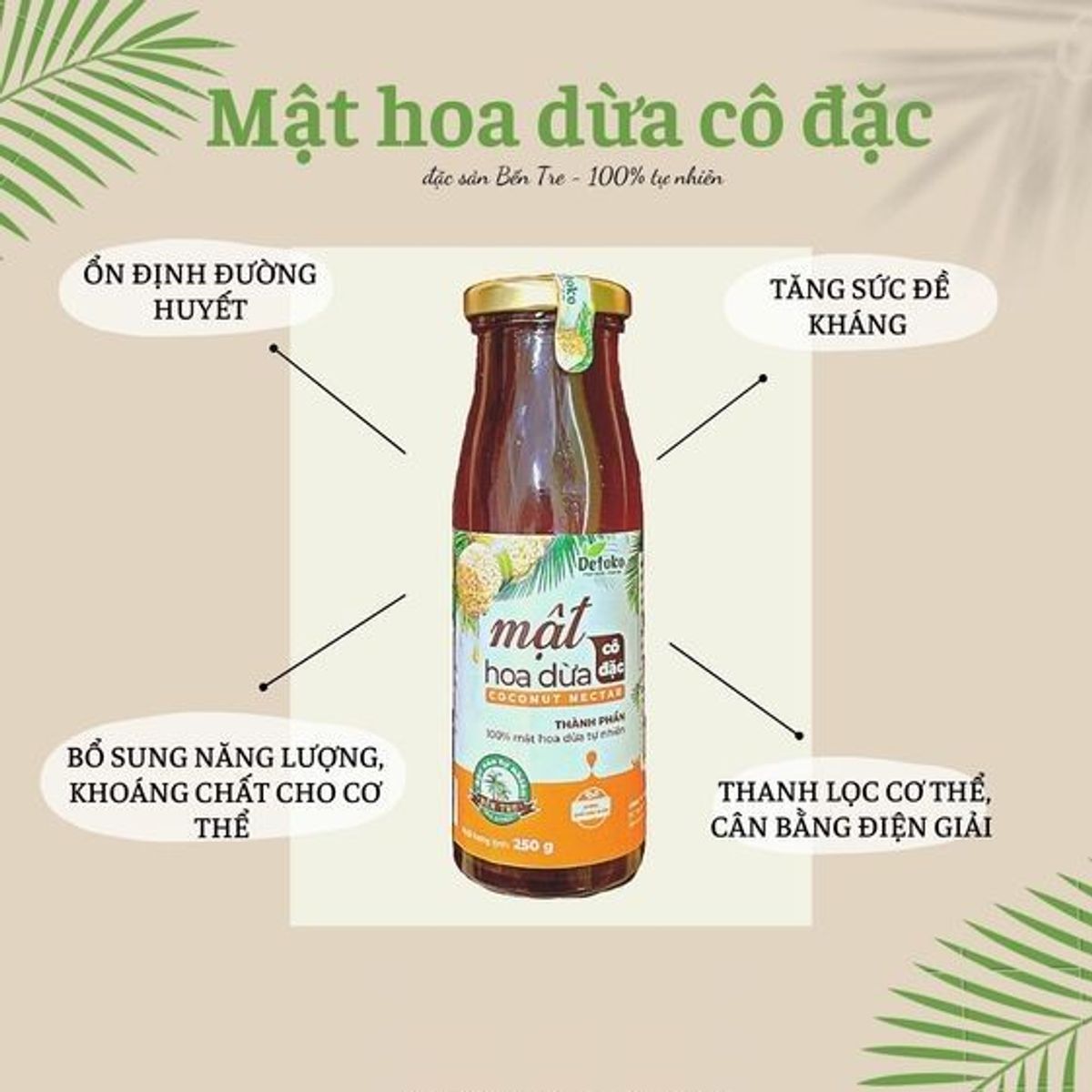 Trà hoa lưu ly...