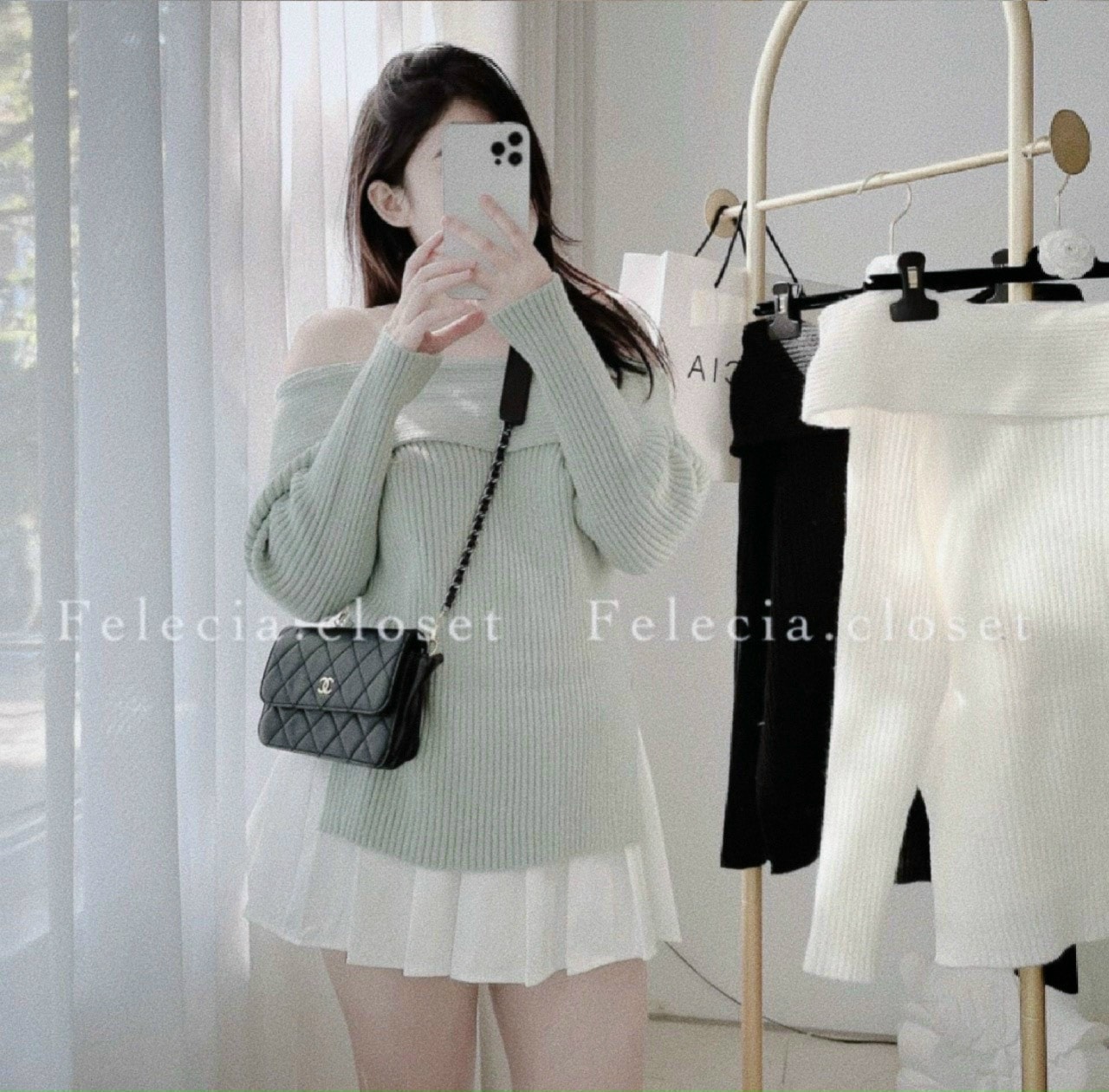 Mẫu 01