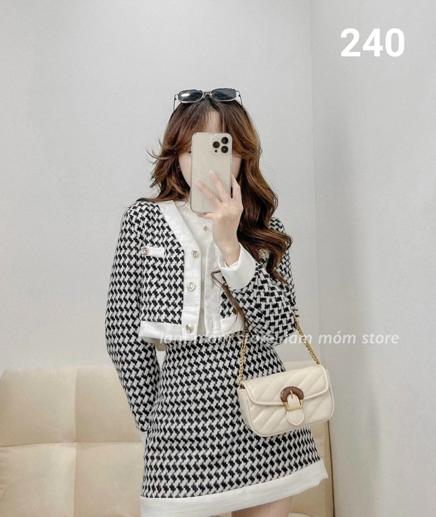 Mẫu 03