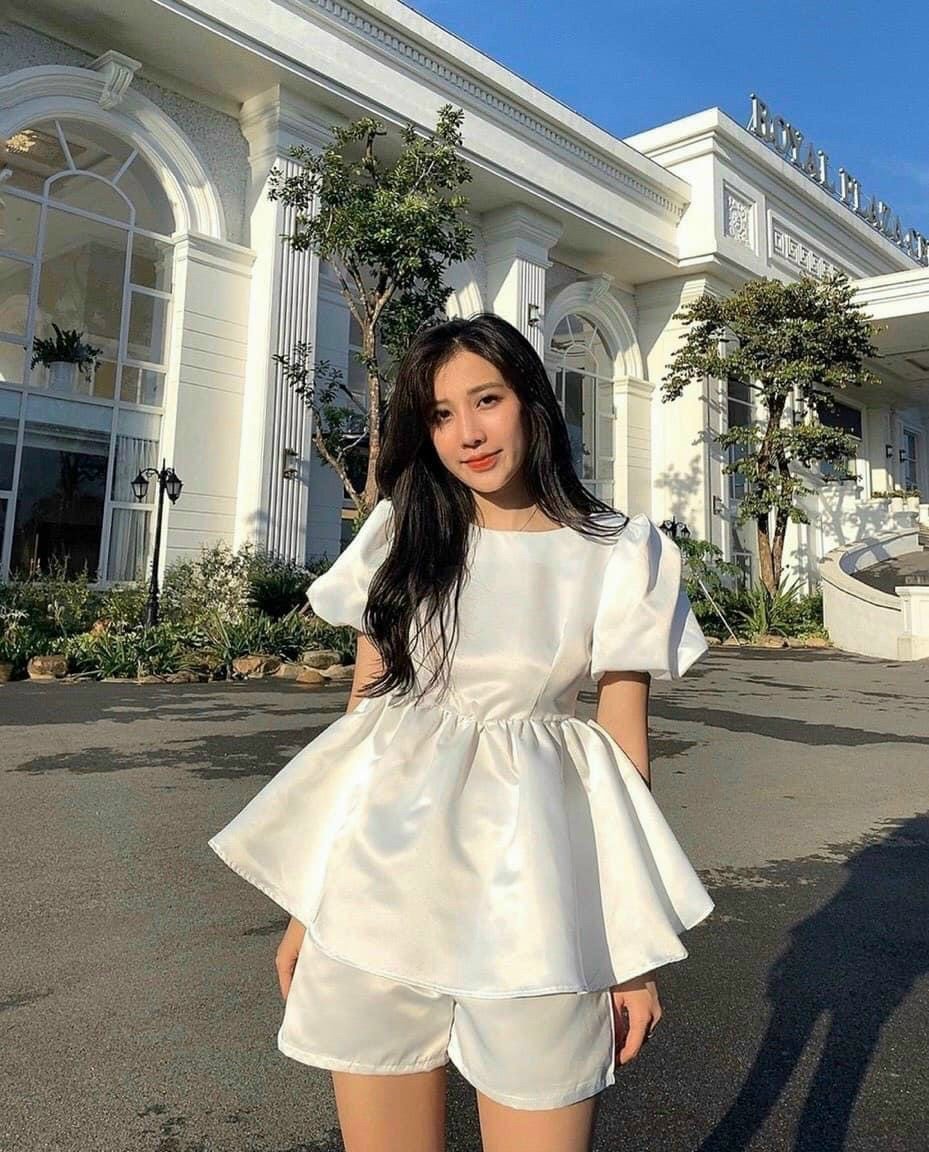 Mẫu 06
