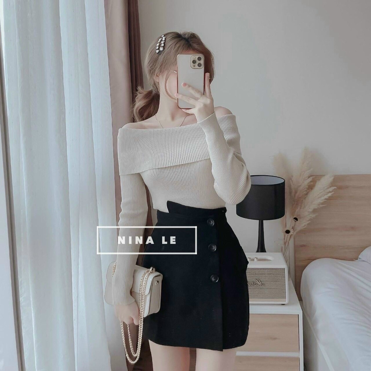 Mẫu 8