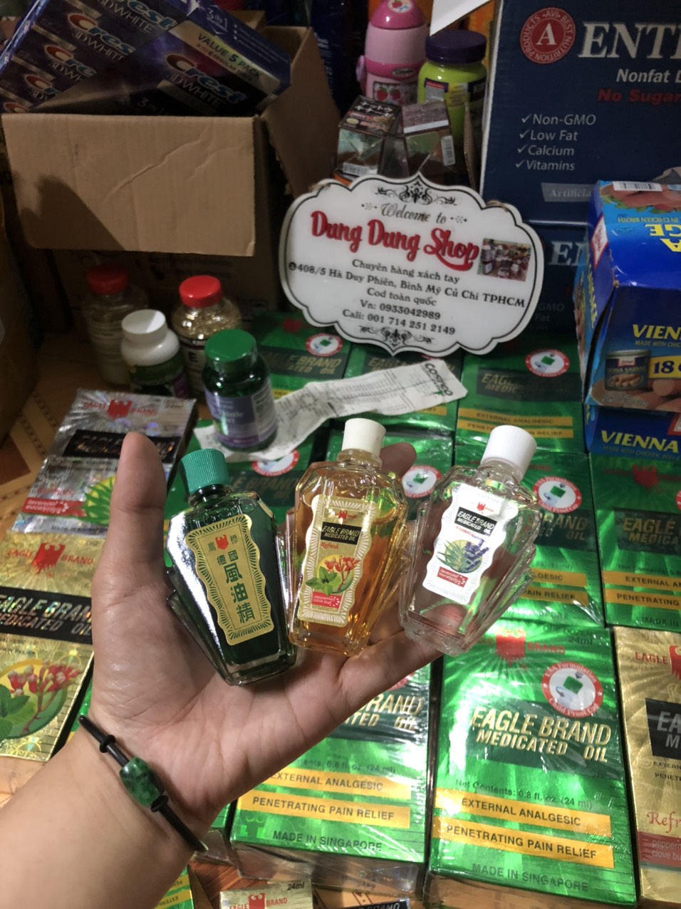 Link - https://www.facebook.com/dung.ho.1217 (https://www.facebook.com/dung.ho.1217)