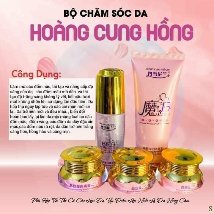 Bao ship toàn quốc, thanh toán khi nhận hàng