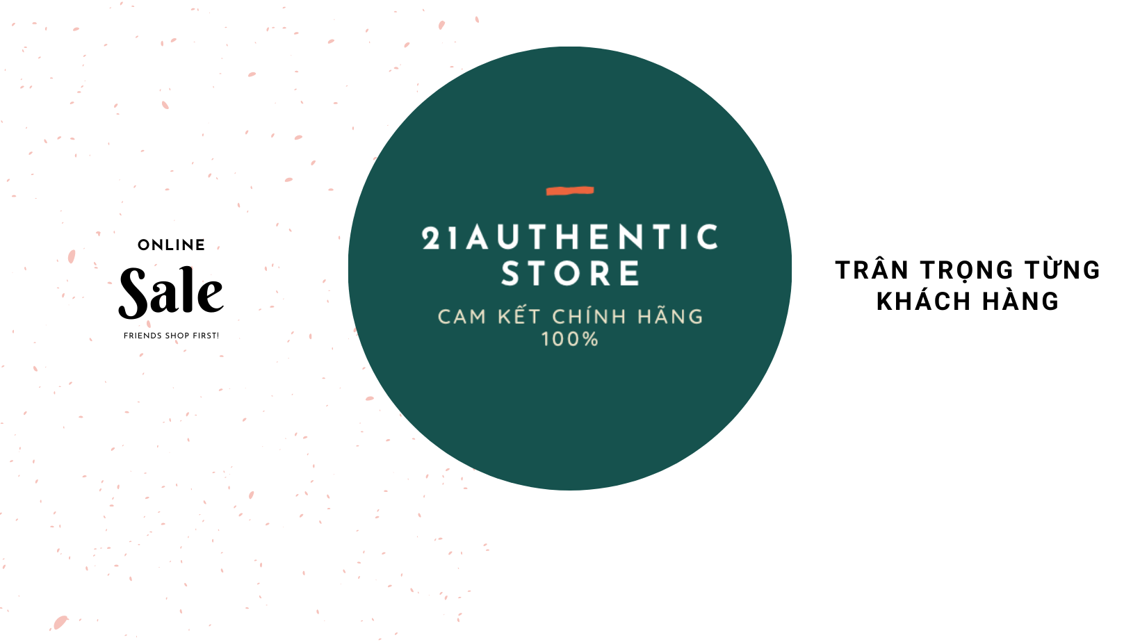 Link - ADLV MỌI NGƯỜI IB THẲNG CHO PAGE BÊN EM TƯ VẤN NHA  (https://www.facebook.com/21authentic.store.quanaoMLB.ADLV)