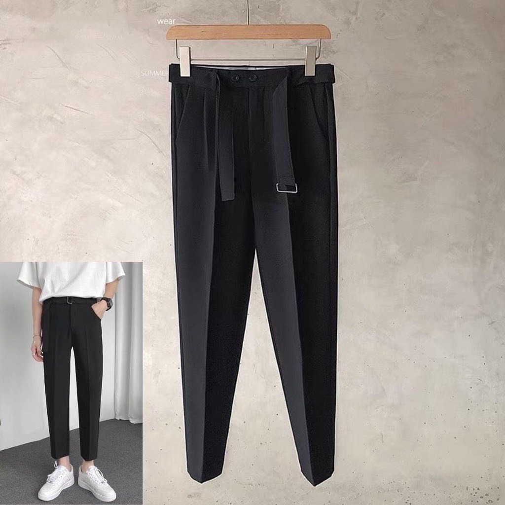 Link - Quần Black Funoff Short Biker Short Dáng Ngắn Nữ Nâng Mông Mùa Hè Năng Động (https://shopee.vn/Qu%E1%BA%A7n-Black-Funoff-Short-Biker-Short-D%C3%A1ng-Ng%E1%BA%AFn-N%E1%BB%AF-N%C3%A2ng-M%C3%B4ng-M%C3%B9a-H%C3%A8-N%C4%83ng-%C4%90%E1%BB%99ng-i.267034657.13454004194?sp_atk=60b5f662-5b65-40cd-a55a-e8f41d66e32c&xptdk=60b5f662-5b65-40cd-a55a-e8f41d66e32c)