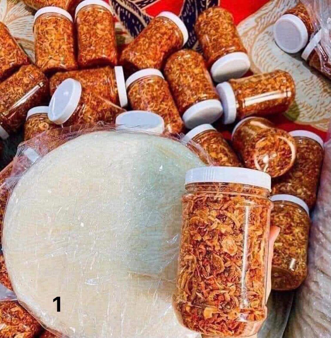 Compo số 1