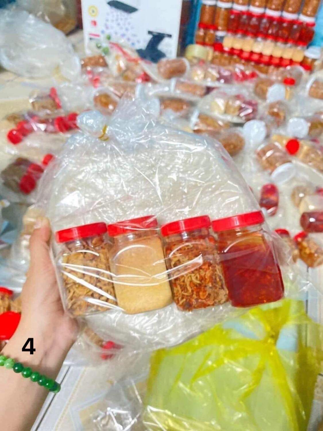 Compo số 4