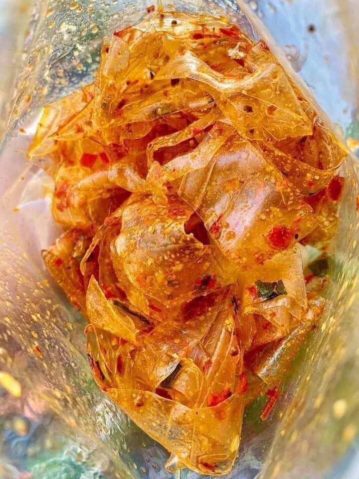 10k/ 1 Bịch