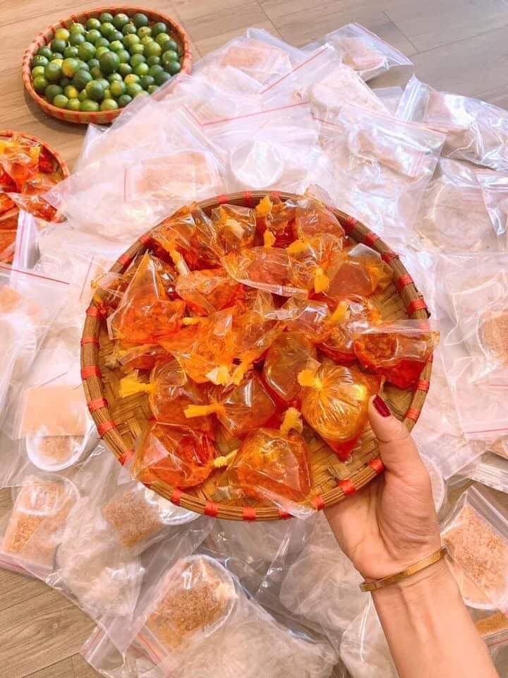 10k/ 1 Bịch