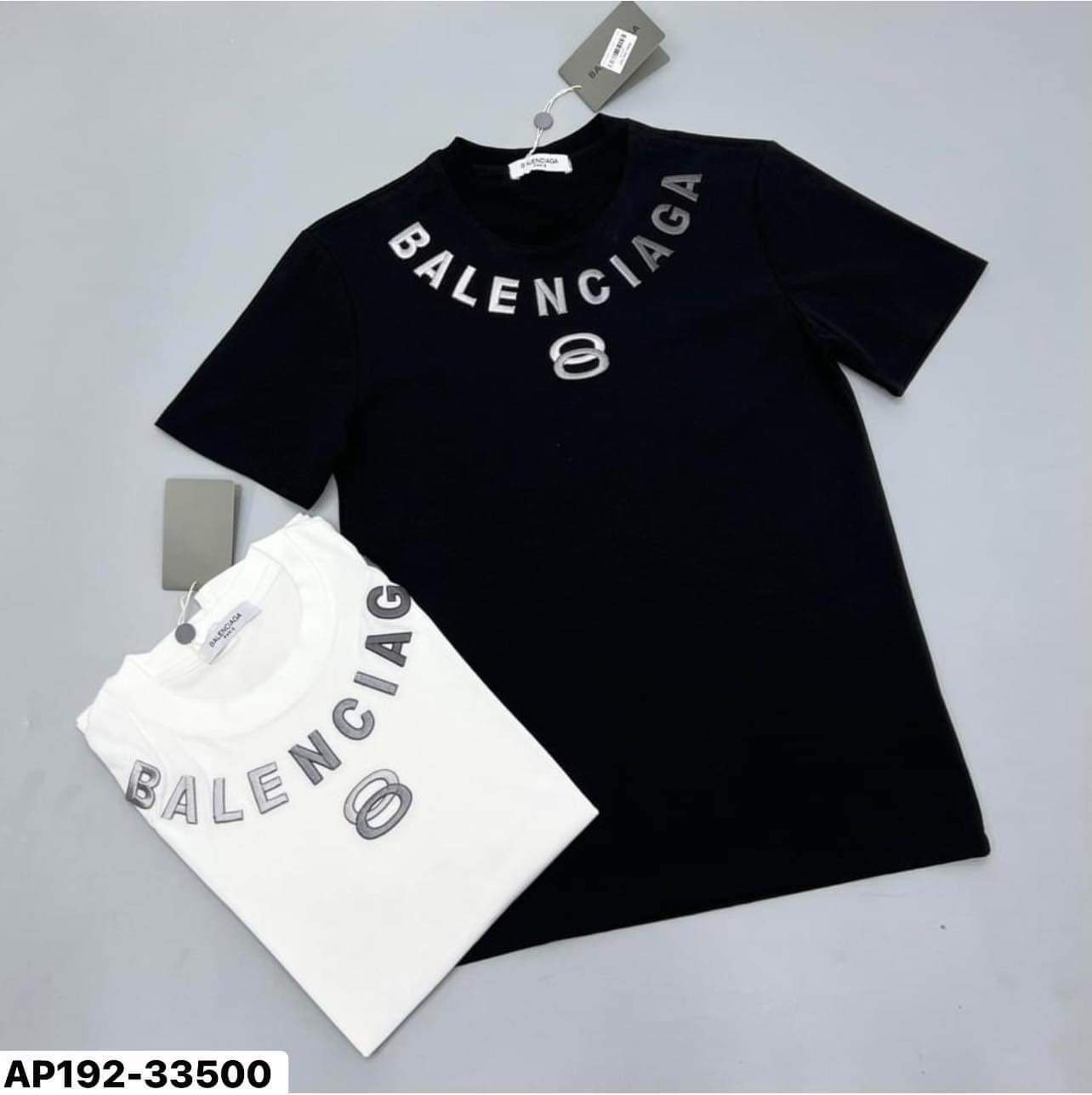 Tee Bé Lan neww siêu cấp S M L Xl