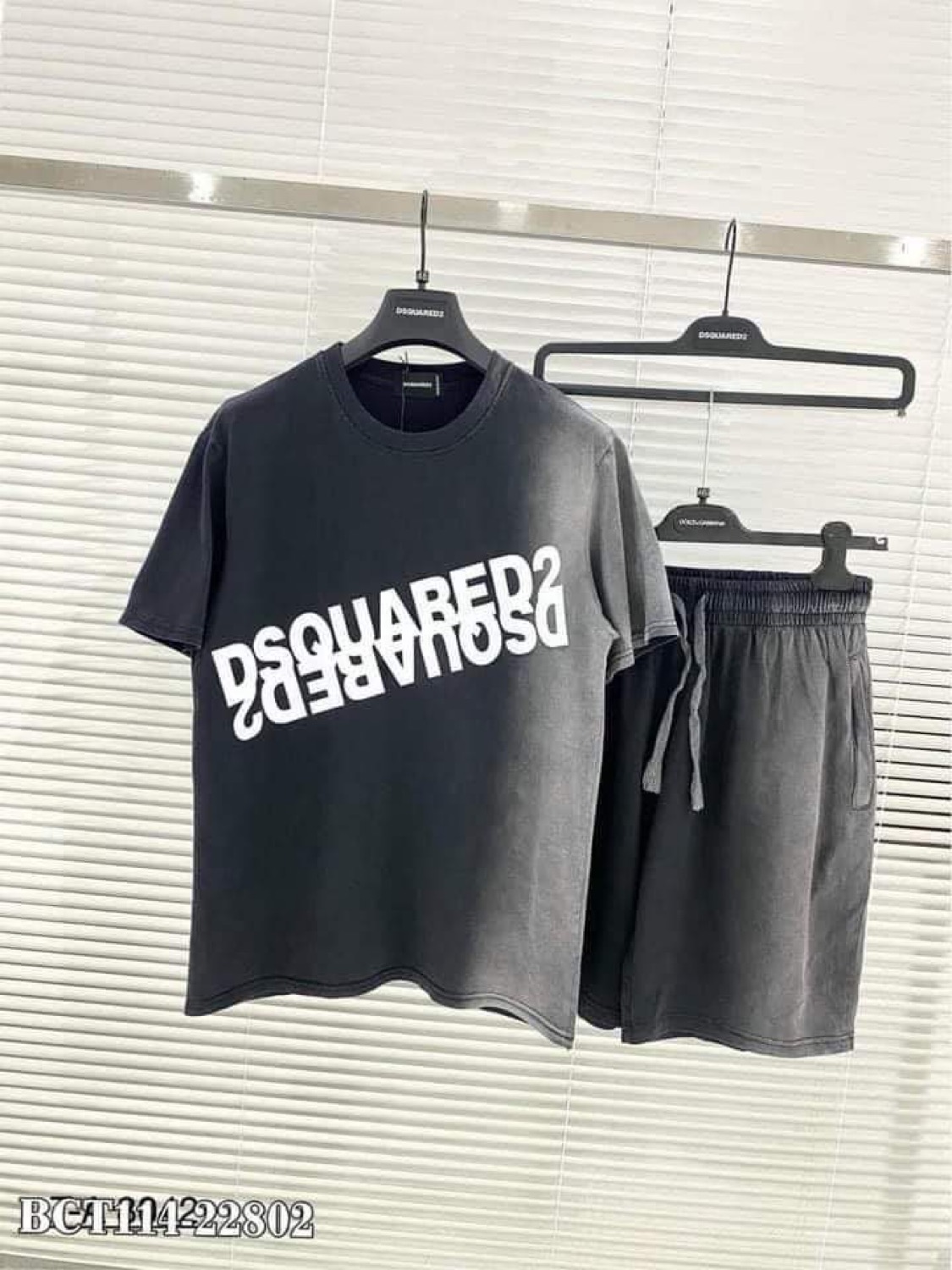 Bộ loang về thêm mẫu  M L Xl Xxl