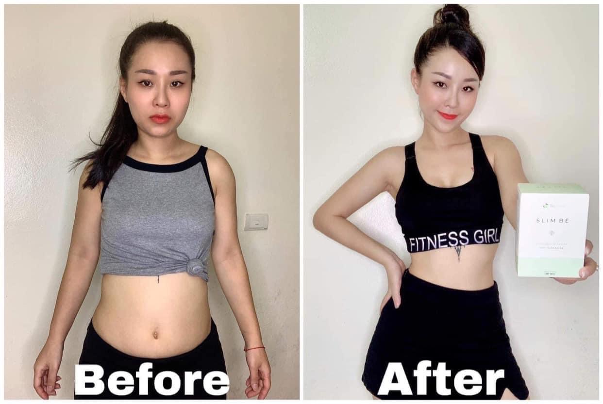 Khách Hàng sử dùng và trải nhiện Giảm ...