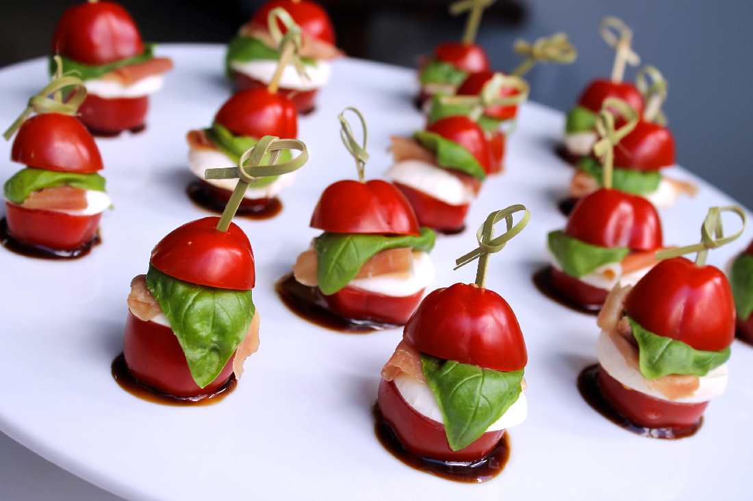 Canape